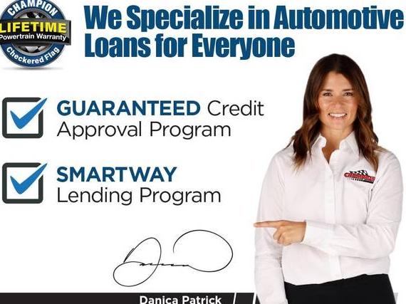 JEEP GRAND CHEROKEE 2016 1C4RJFAG2GC364755 image JEEP GRAND CHEROKEE 2016 1C4RJFAG2GC364755 image